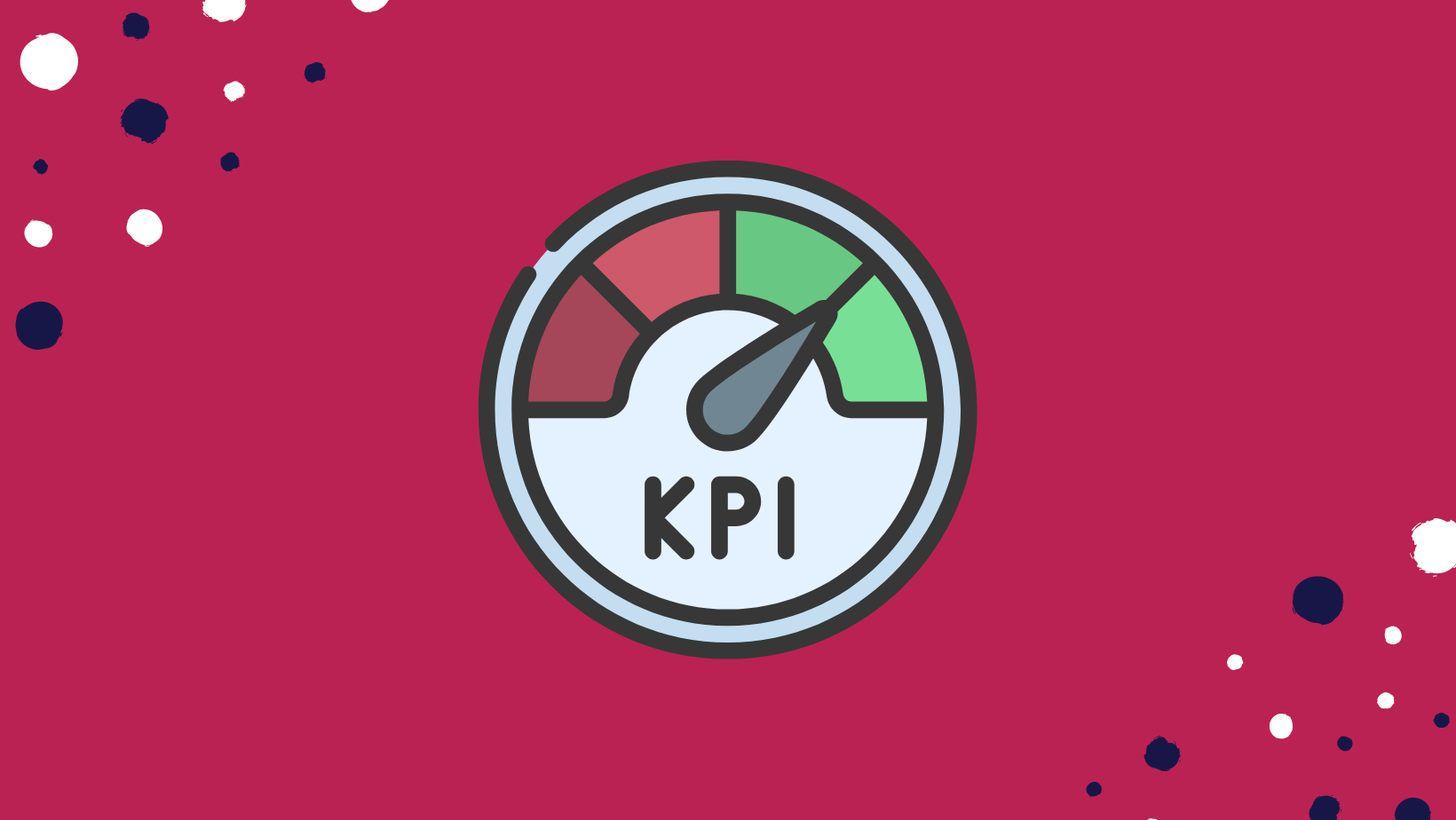Why KPIs Might Be Outdated