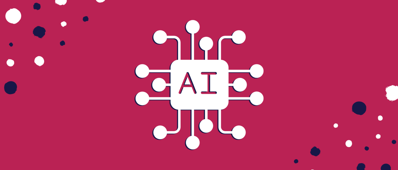 The Power of AI How Can It Help Me Get a Job?