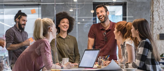 The Biggest Challenges Facing Sales Teams in 2025