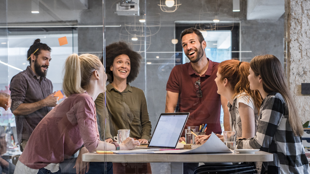 The Biggest Challenges Facing Sales Teams in 2025