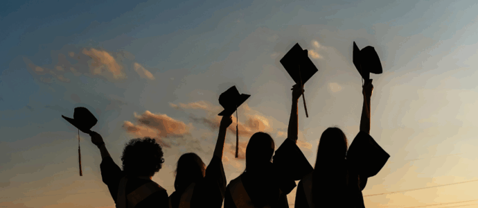 The Graduate Sales Market in 2025: What Employers Need to Know
