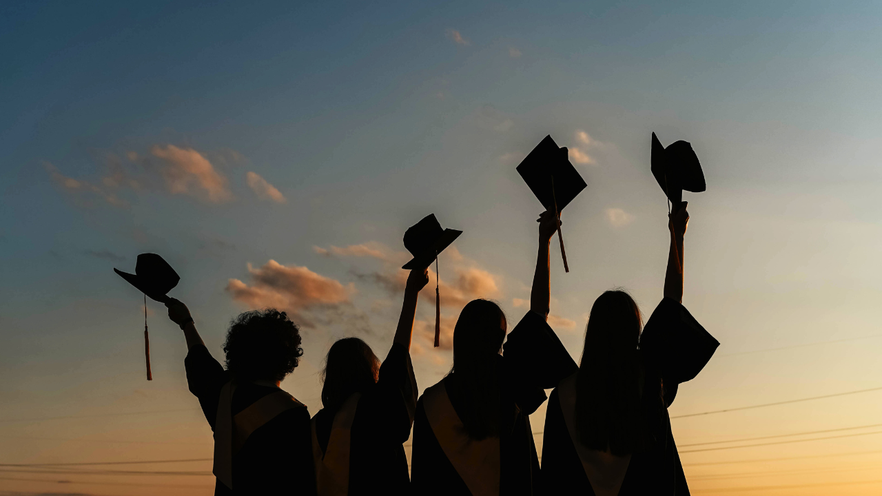 The Graduate Sales Market in 2025: What Employers Need to Know