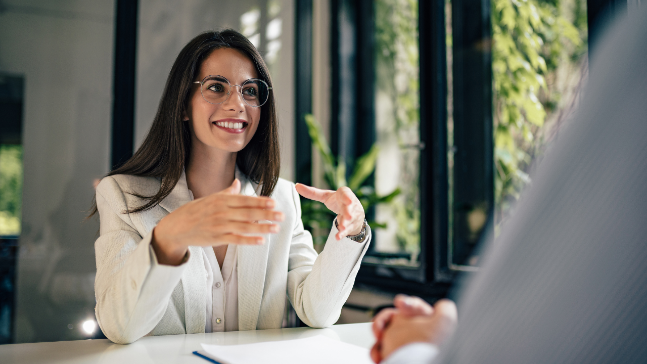 How to Hire the Best Sales Talent for Your Business