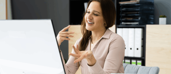 Graduate Assessment Days: Are They Still the Best Way to Hire Sales Talent?