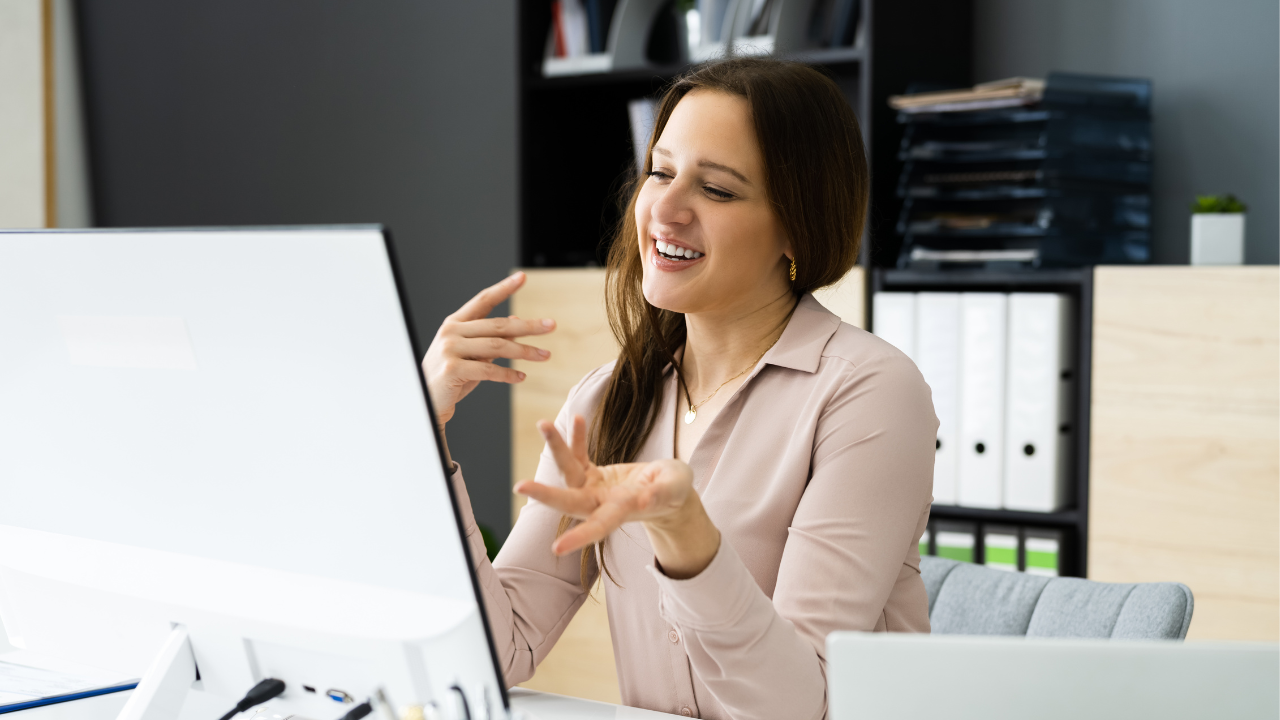 Graduate Assessment Days: Are They Still the Best Way to Hire Sales Talent?
