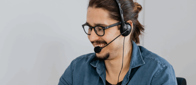 How to Hire SaaS Salespeople Who Can Actually Sell Your Complex Solution