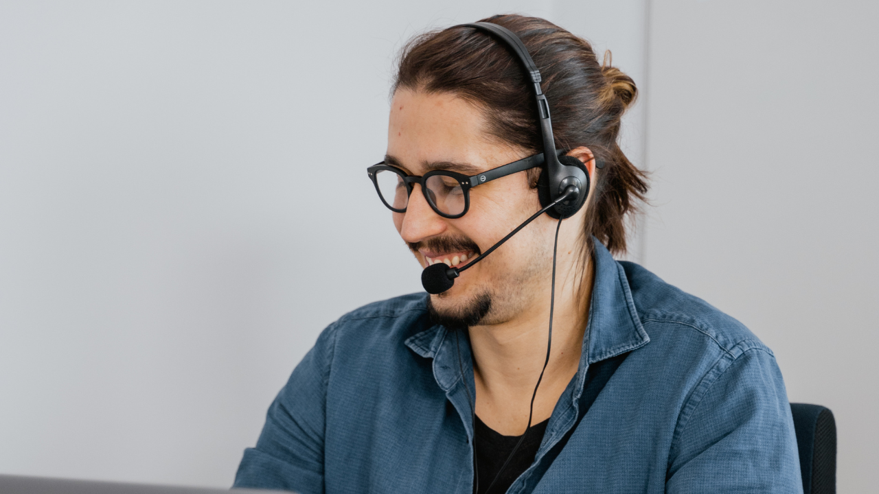 How to Hire SaaS Salespeople Who Can Actually Sell Your Complex Solution