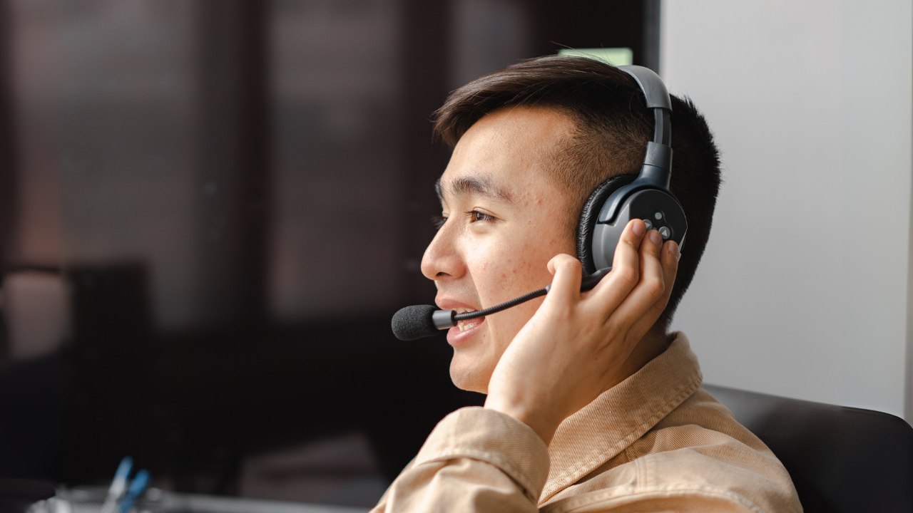 What the Top 1% of SDRs Have in Common (and How to Hire Them)