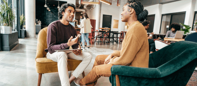 How to Speed Up Your Sales Hiring Without Sacrificing Quality