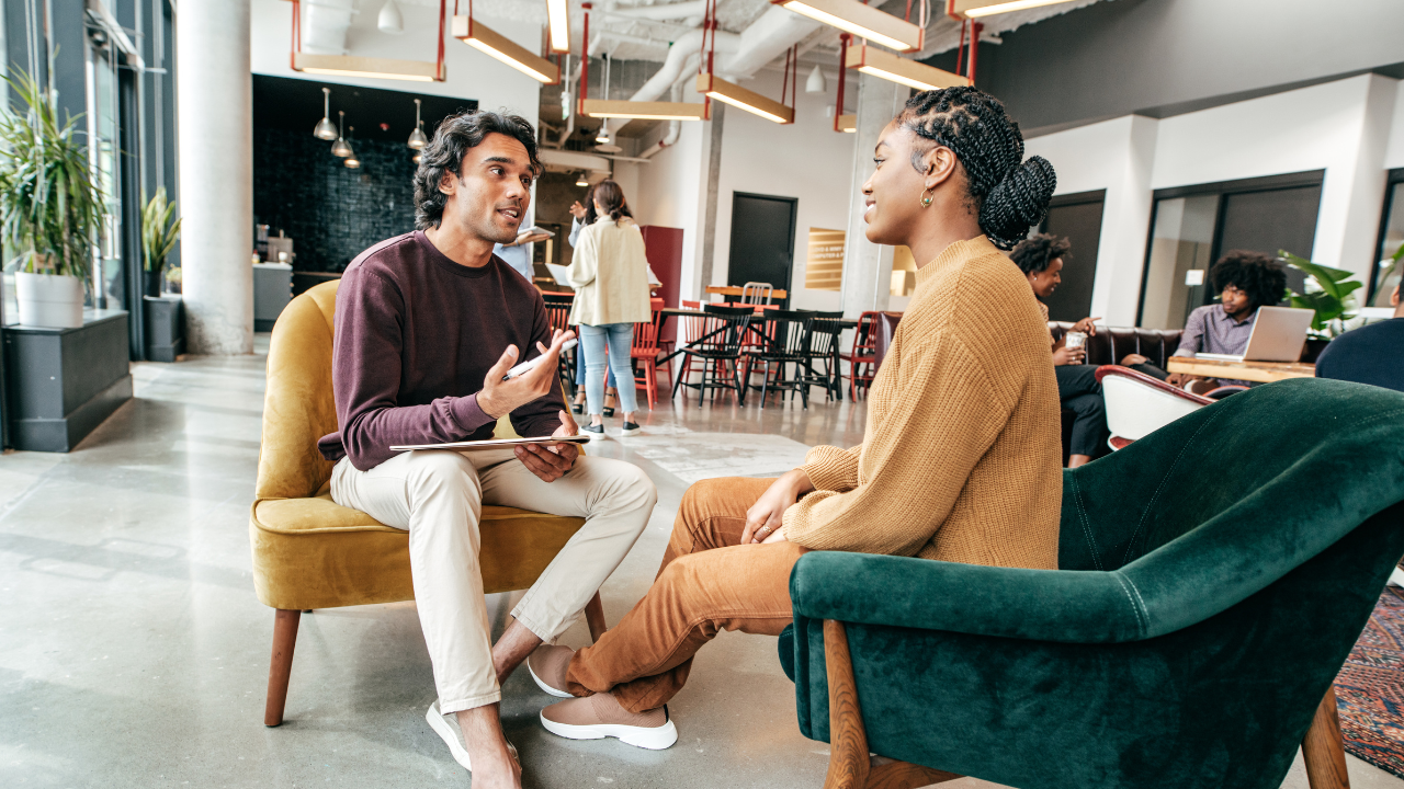 How to Speed Up Your Sales Hiring Without Sacrificing Quality