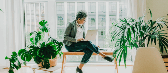 The Growing Pains of Building Your First Sales Team (And How to Overcome Them)