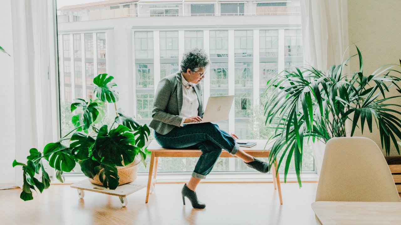 The Growing Pains of Building Your First Sales Team (And How to Overcome Them)