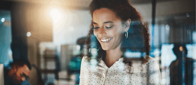 AI in Sales Recruitment: Game-Changer or Risk for Employers?