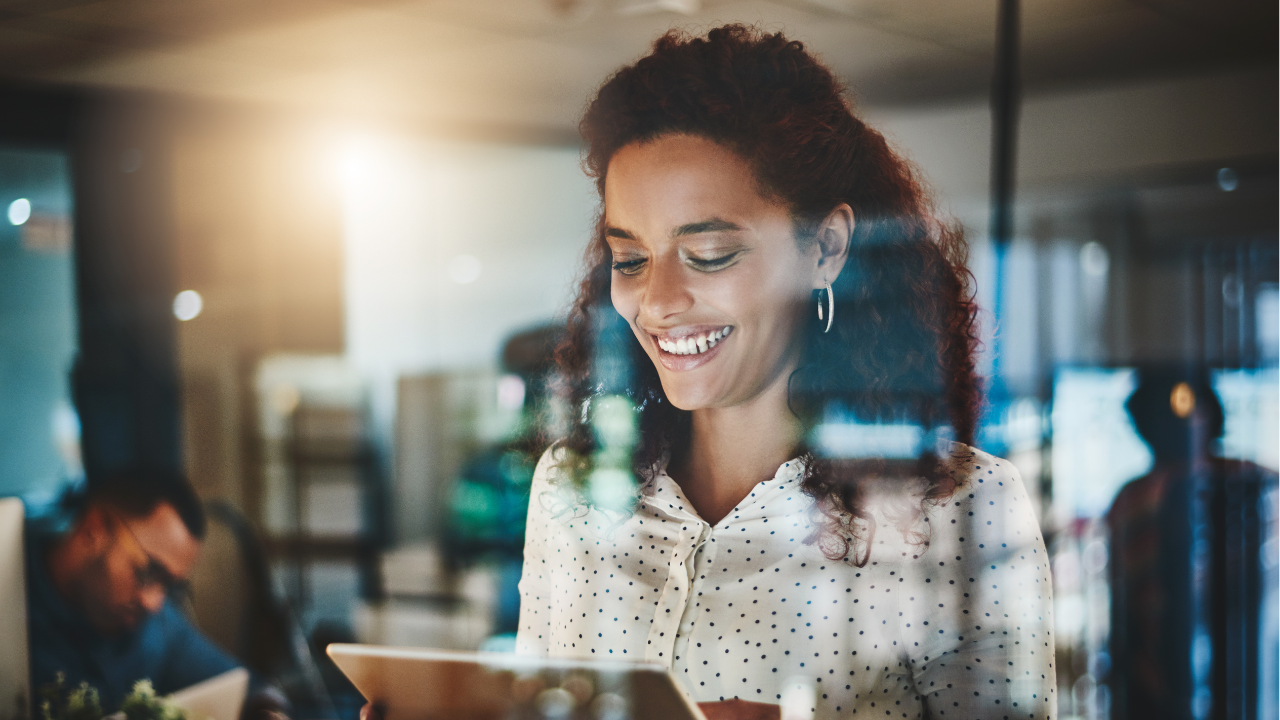 AI in Sales Recruitment: Game-Changer or Risk for Employers?