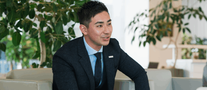 Why Ethical Selling Matters More Than Ever