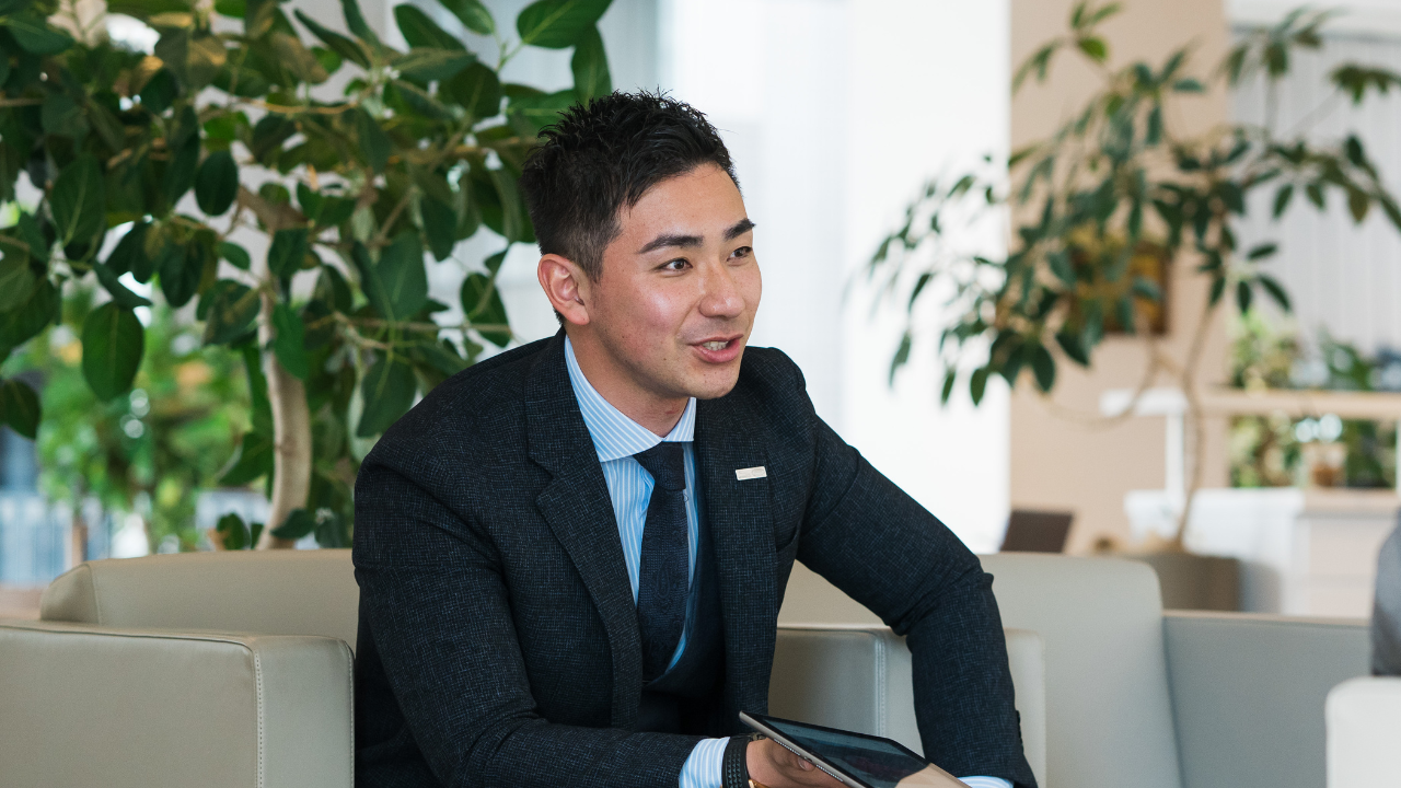 Why Ethical Selling Matters More Than Ever