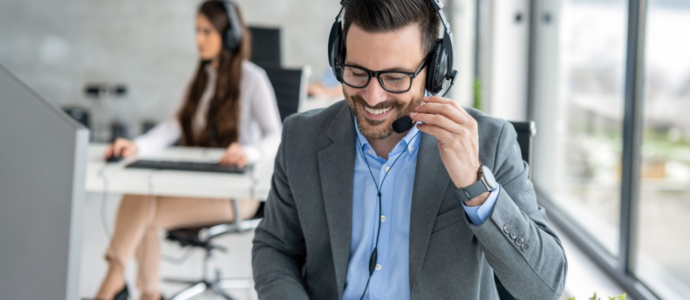 What does an SDR do? Discover the responsibilities, targets and skills involved in an SDR role and whether sales development is right for you.
